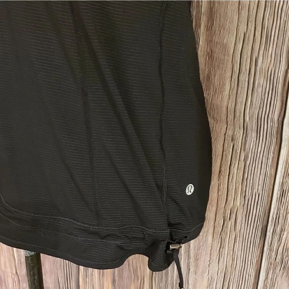 Lululemon Tank - Picture 4 of 13